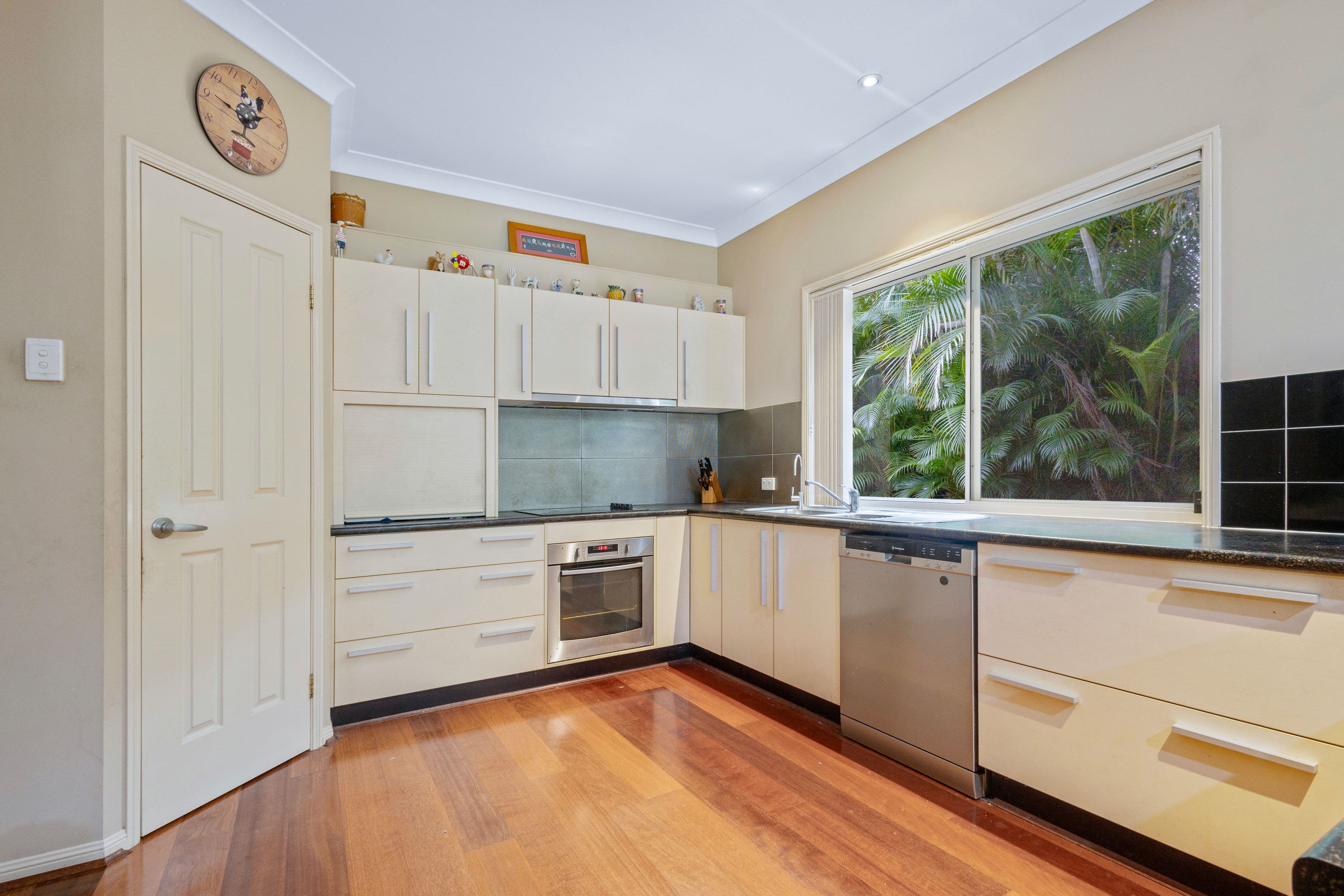 19 Laurina Crescent, McDowall QLD 4053, McDowall - Thumbnail 7