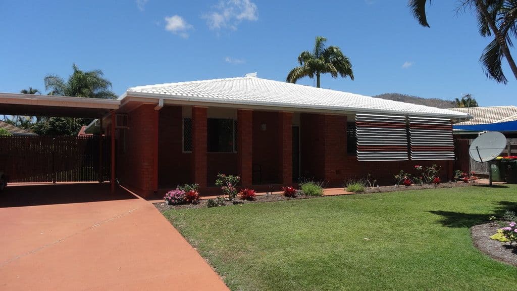 5 Masuda Street, Annandale QLD 4814, Annandale - Image 1