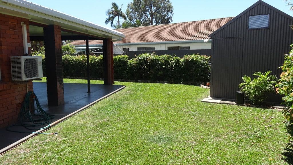 5 Masuda Street, Annandale QLD 4814, Annandale - Thumbnail 2