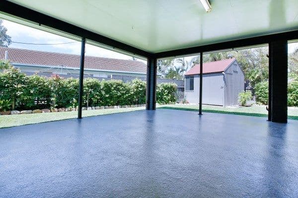 5 Masuda Street, Annandale QLD 4814, Annandale - Thumbnail 3
