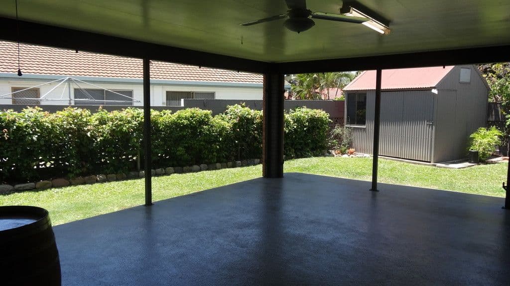 5 Masuda Street, Annandale QLD 4814, Annandale - Thumbnail 4