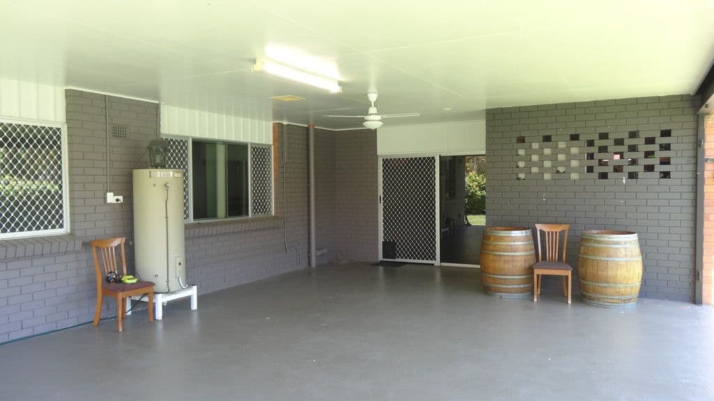 5 Masuda Street, Annandale QLD 4814, Annandale - Thumbnail 5
