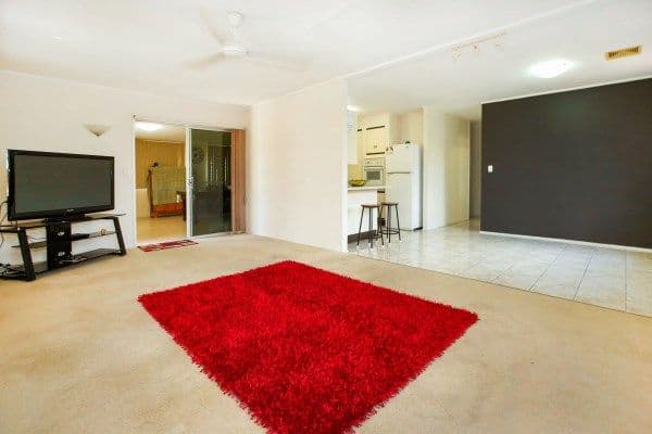 5 Masuda Street, Annandale QLD 4814, Annandale - Thumbnail 6