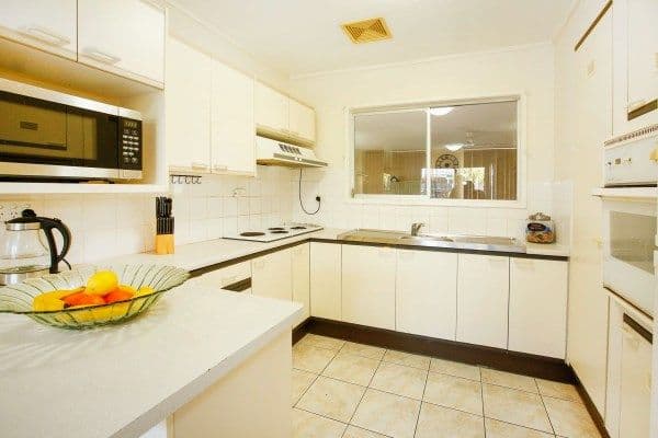 5 Masuda Street, Annandale QLD 4814, Annandale - Thumbnail 7