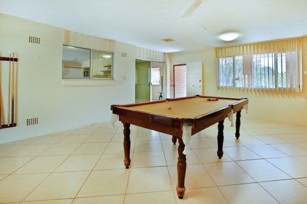 5 Masuda Street, Annandale QLD 4814, Annandale - Thumbnail 8
