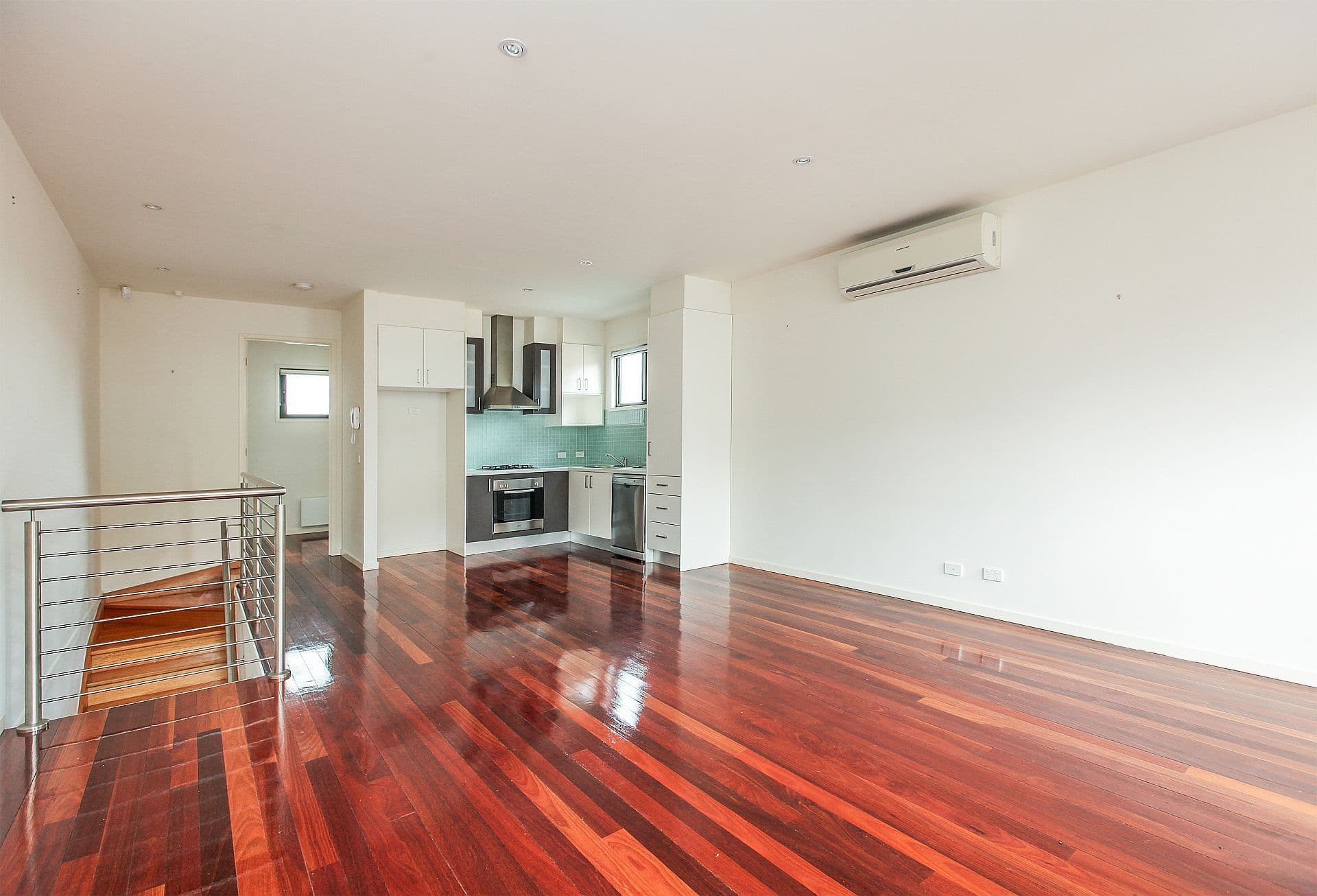 494 Moreland Road, Brunswick West VIC 3055, Brunswick West - Thumbnail 2