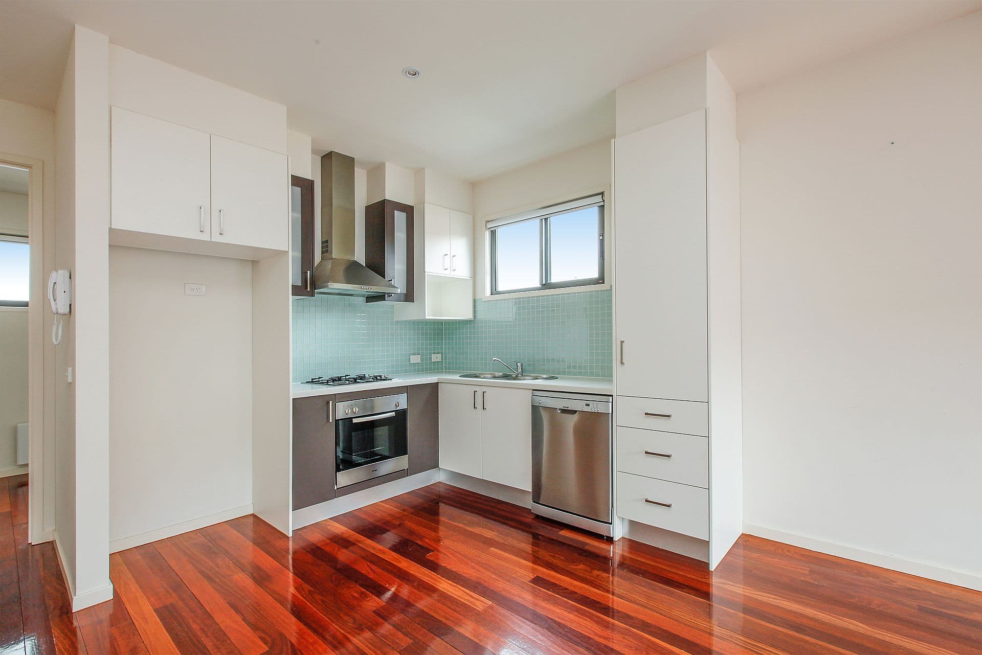 494 Moreland Road, Brunswick West VIC 3055, Brunswick West - Thumbnail 3