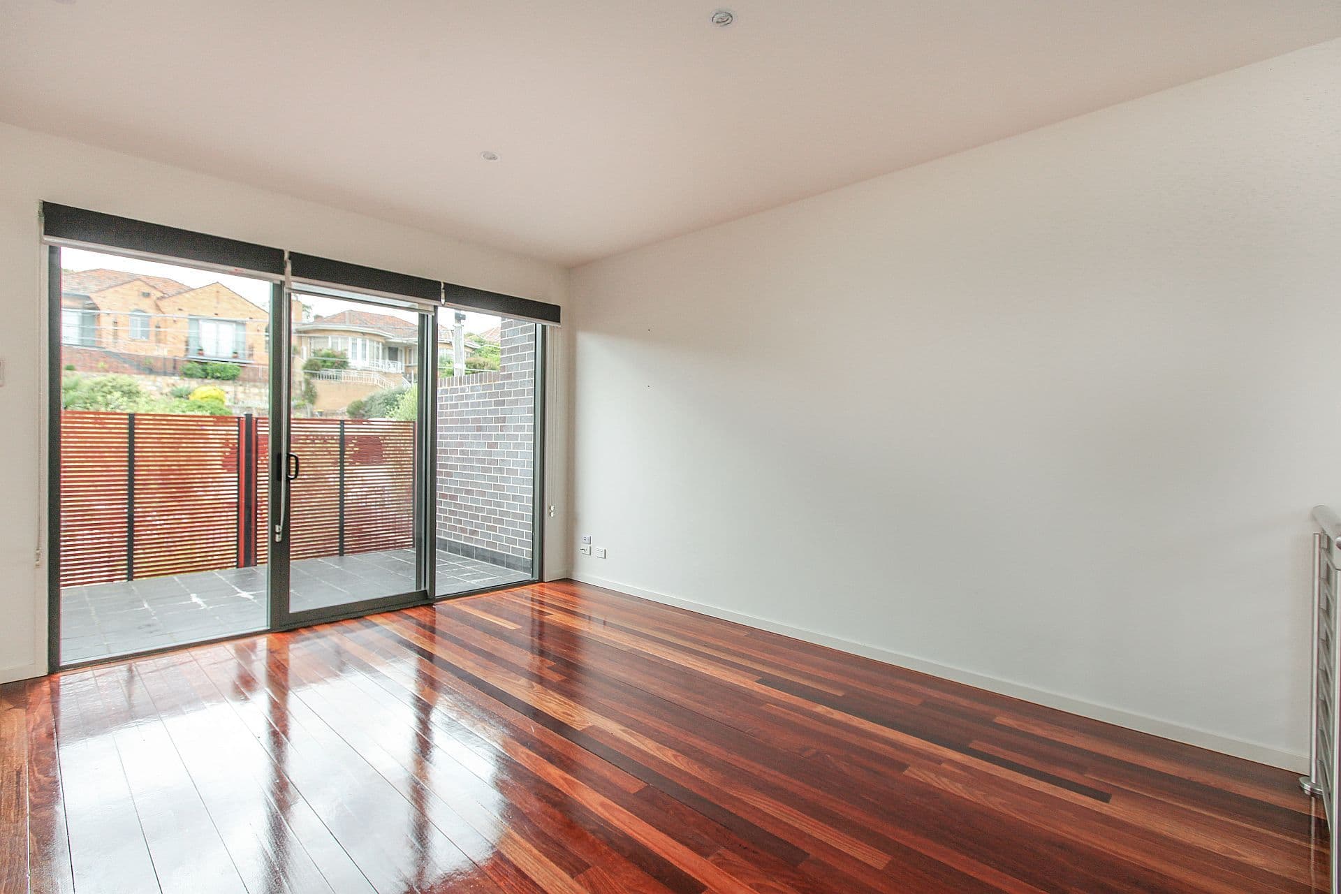 494 Moreland Road, Brunswick West VIC 3055, Brunswick West - Thumbnail 4