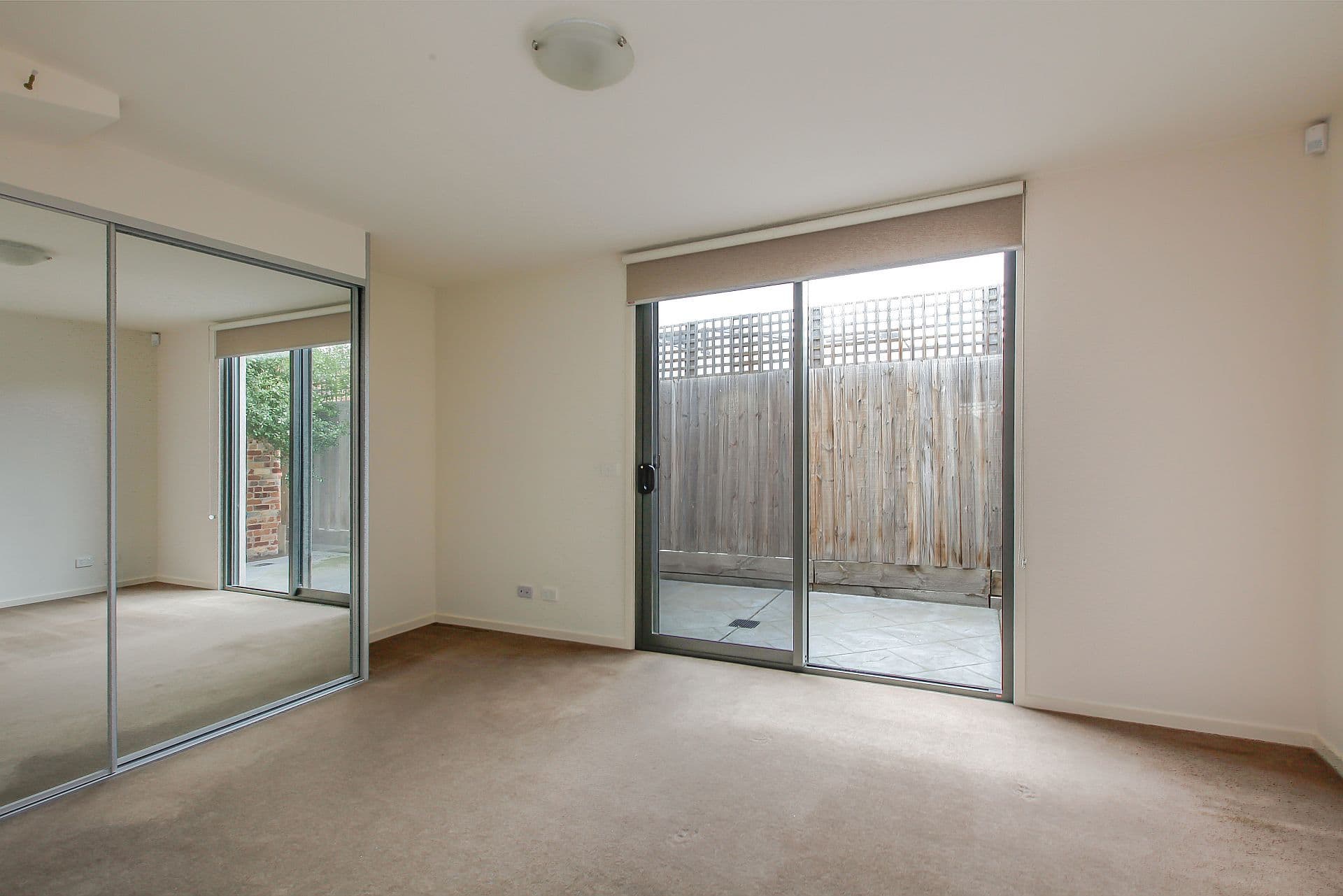 494 Moreland Road, Brunswick West VIC 3055, Brunswick West - Thumbnail 5