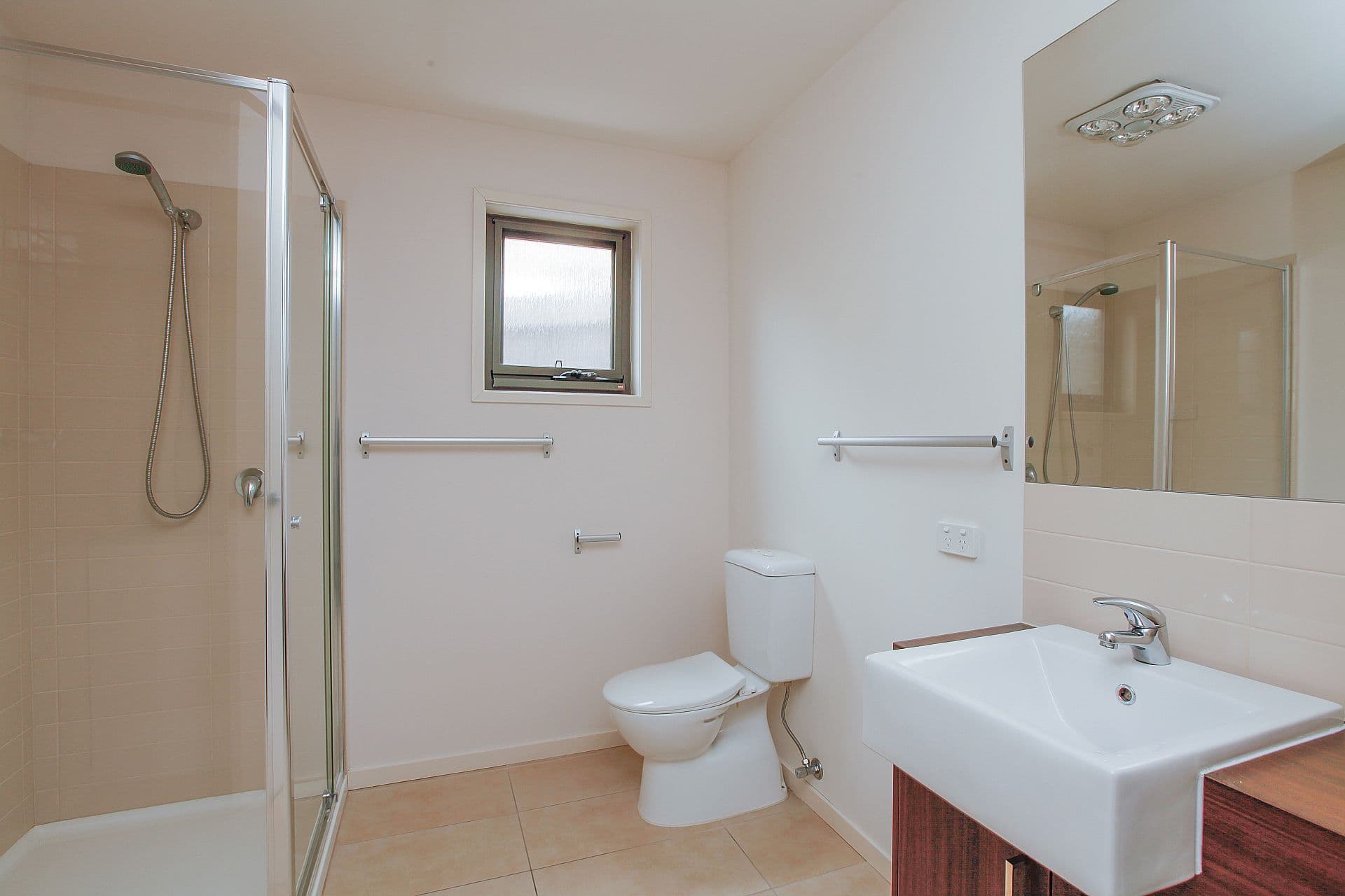 494 Moreland Road, Brunswick West VIC 3055, Brunswick West - Thumbnail 6