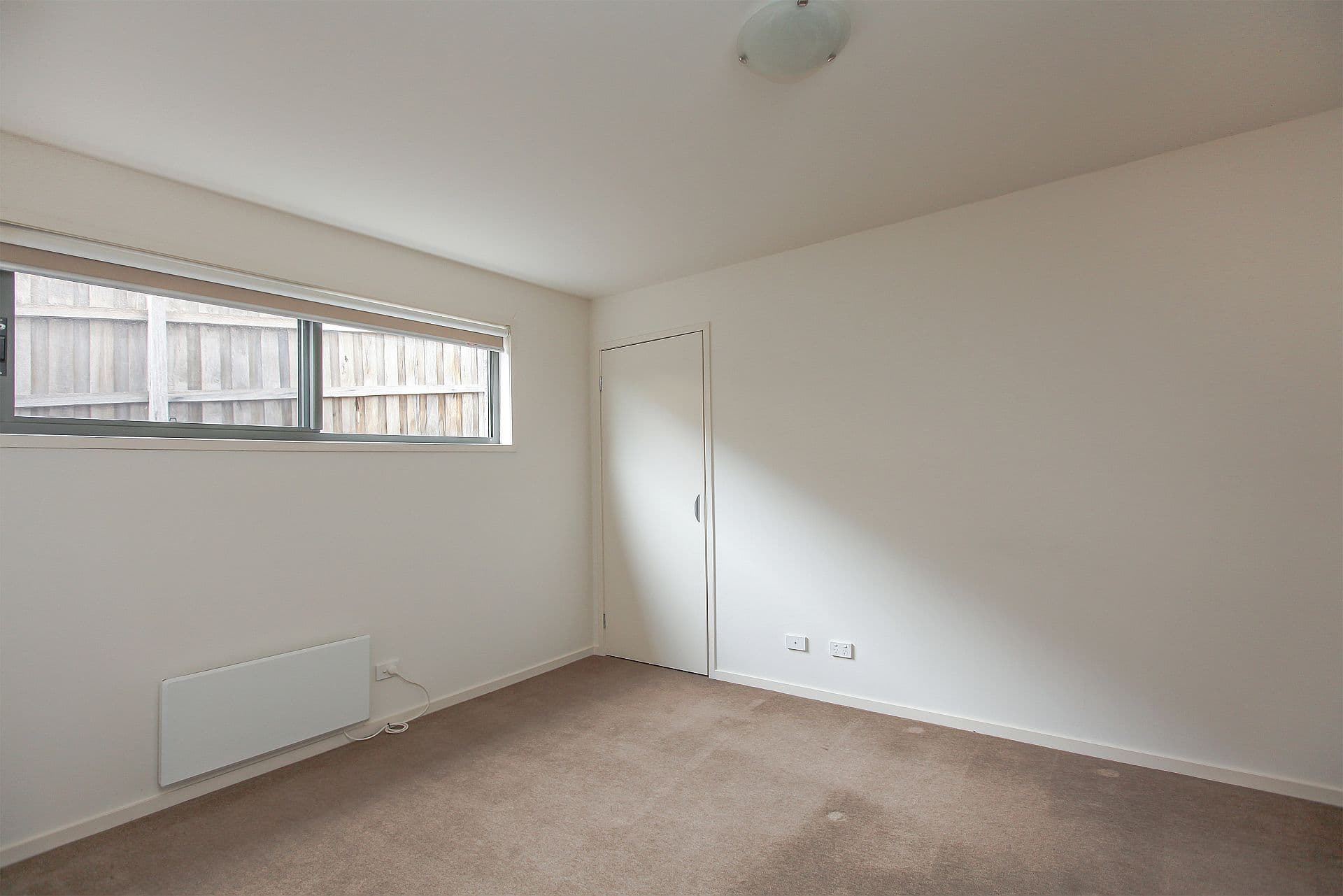 494 Moreland Road, Brunswick West VIC 3055, Brunswick West - Thumbnail 7