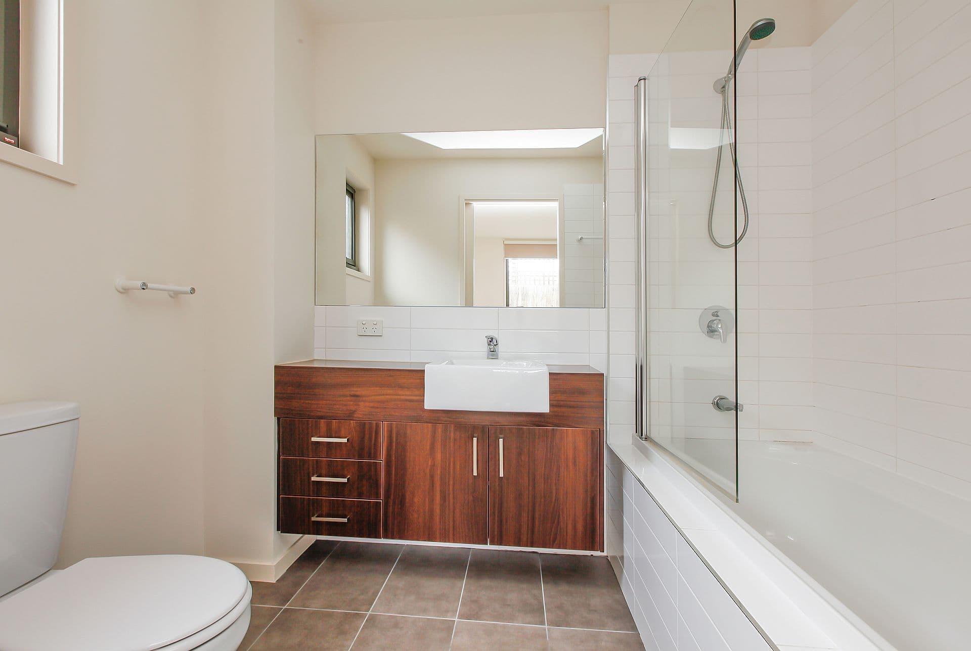494 Moreland Road, Brunswick West VIC 3055, Brunswick West - Thumbnail 8