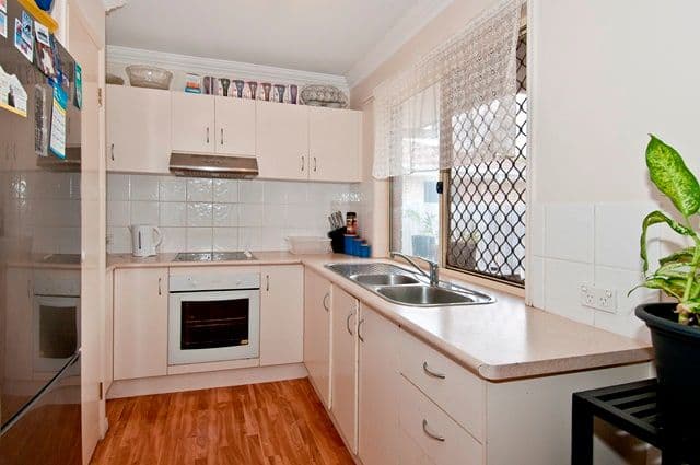13 Chasbet Street, MARSDEN QLD 4132, Marsden - Image 1