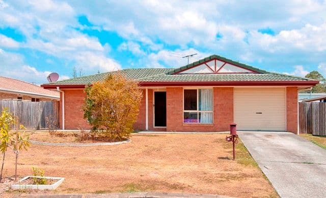 13 Chasbet Street, MARSDEN QLD 4132, Marsden - Thumbnail 2