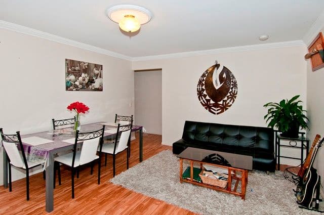 13 Chasbet Street, MARSDEN QLD 4132, Marsden - Thumbnail 4