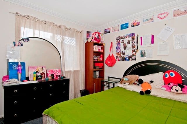 13 Chasbet Street, MARSDEN QLD 4132, Marsden - Thumbnail 6