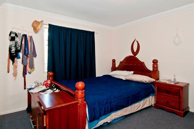 13 Chasbet Street, MARSDEN QLD 4132, Marsden - Thumbnail 8