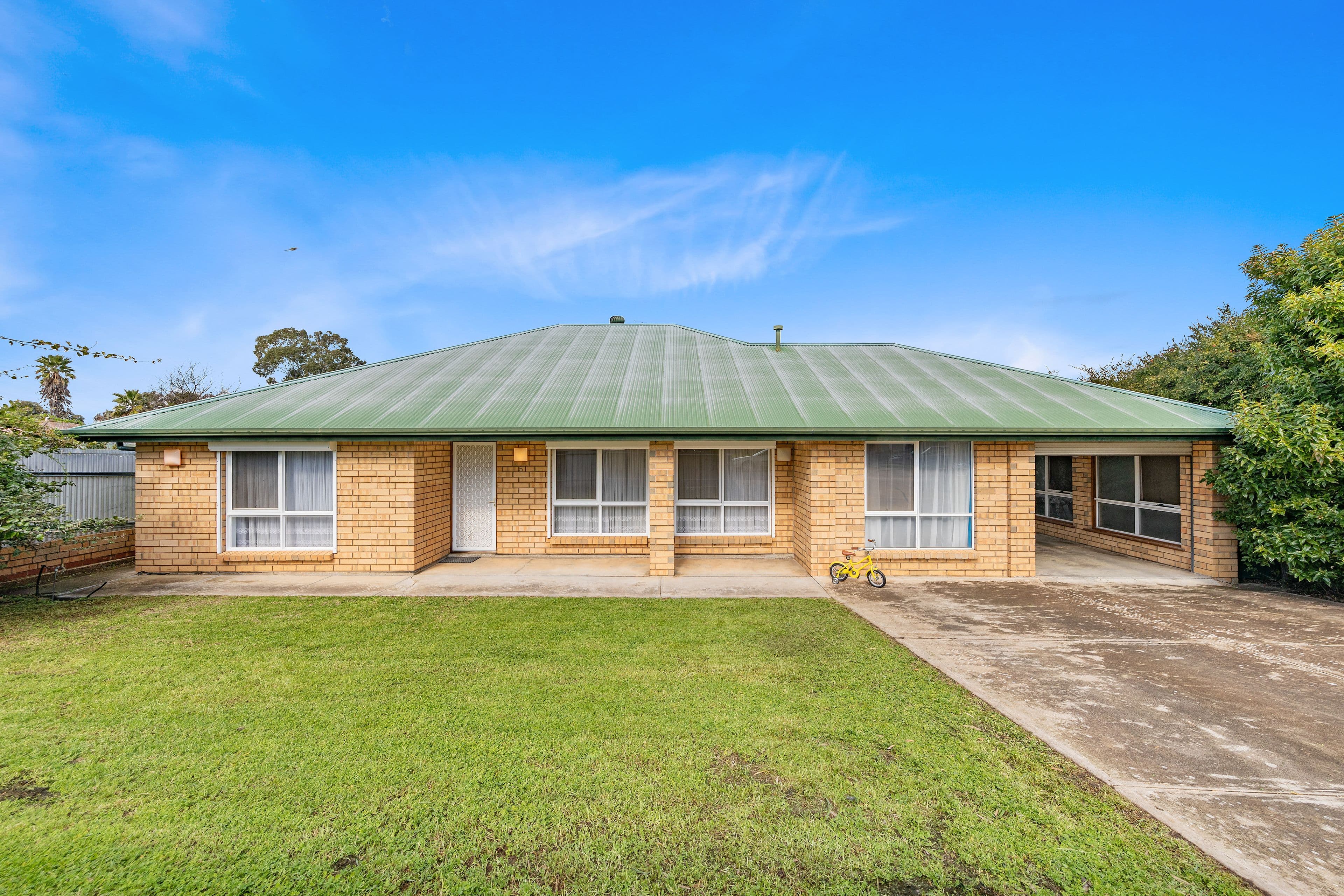 51 Jane Street, Willaston SA 5118, Willaston - Image 1