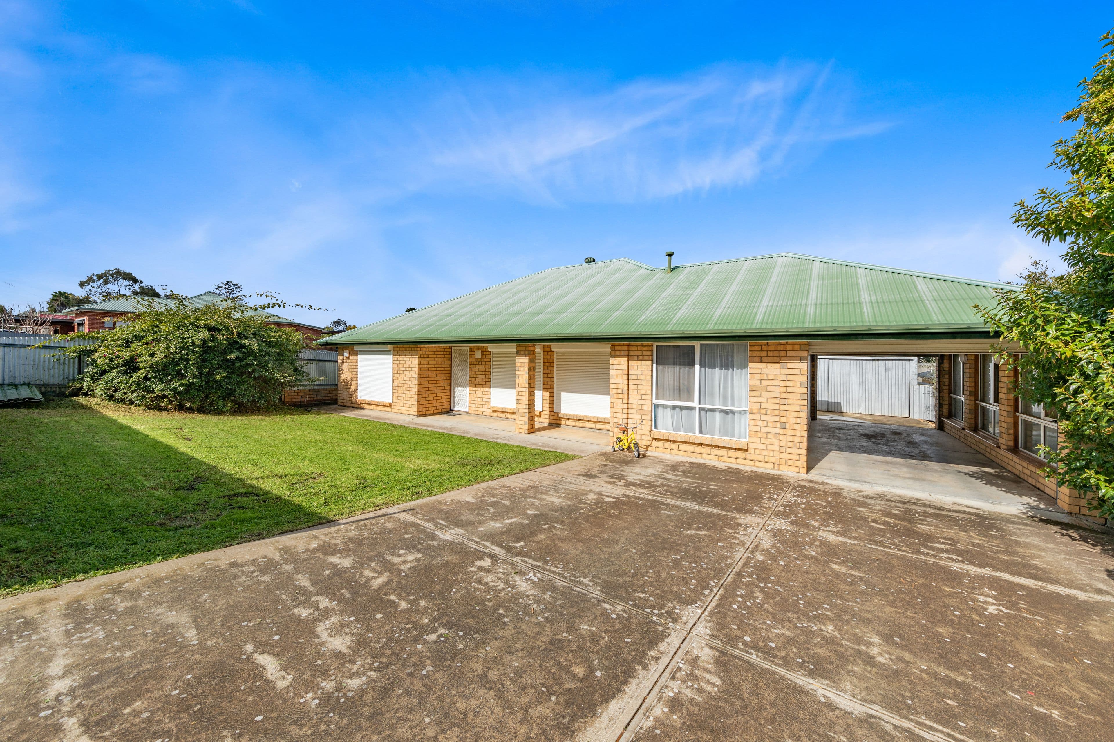 51 Jane Street, Willaston SA 5118, Willaston - Thumbnail 2