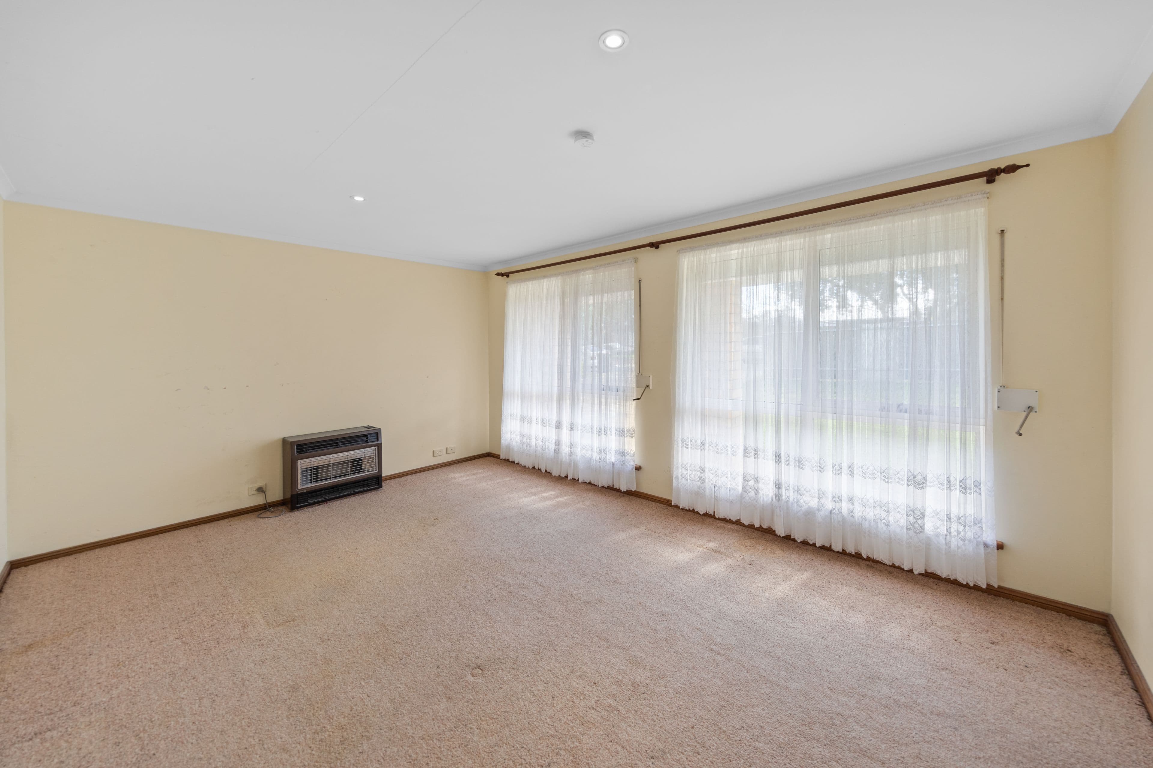 51 Jane Street, Willaston SA 5118, Willaston - Thumbnail 3