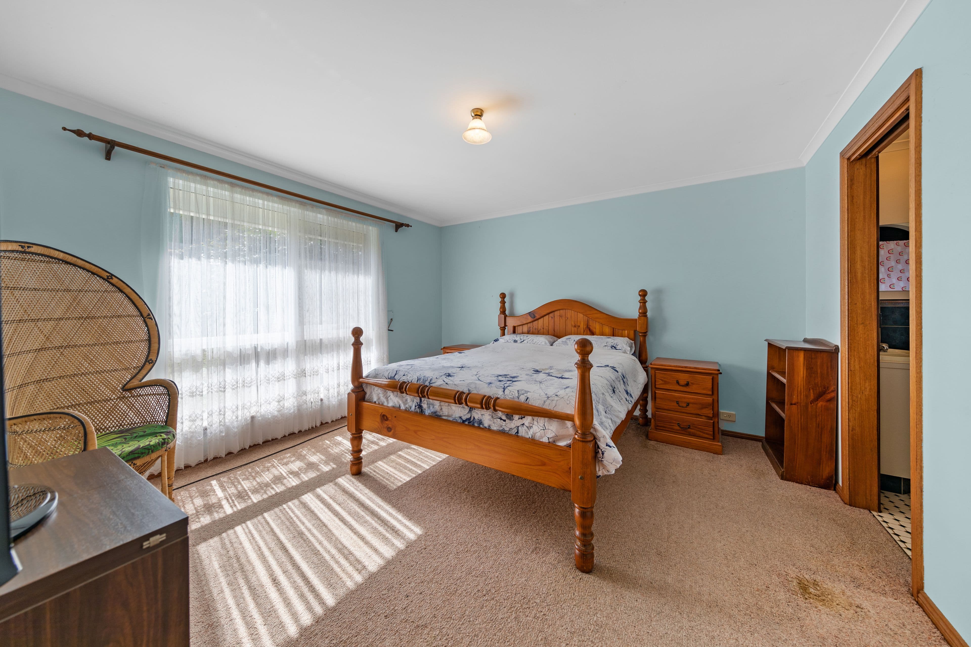 51 Jane Street, Willaston SA 5118, Willaston - Thumbnail 4