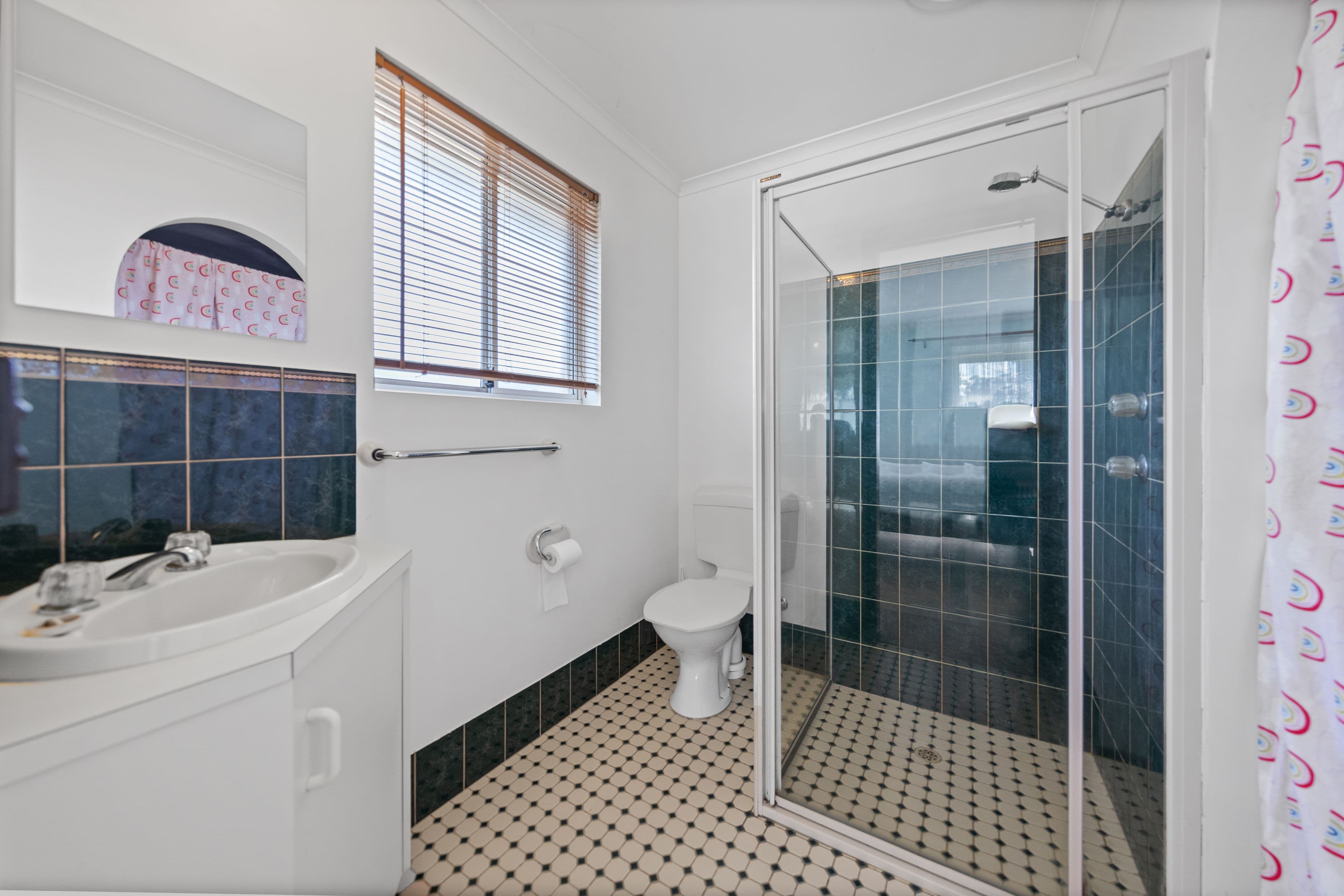 51 Jane Street, Willaston SA 5118, Willaston - Thumbnail 5