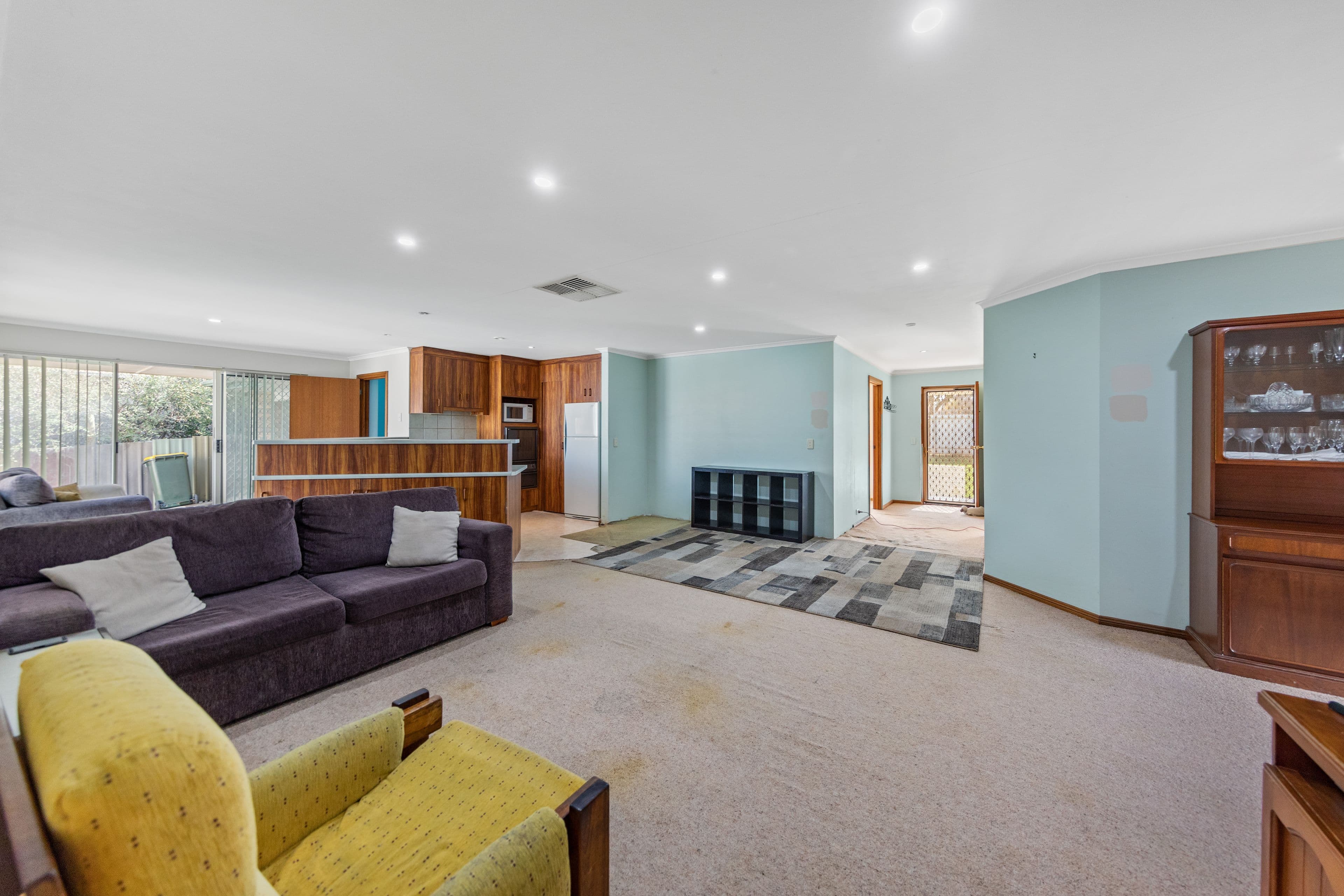 51 Jane Street, Willaston SA 5118, Willaston - Thumbnail 6
