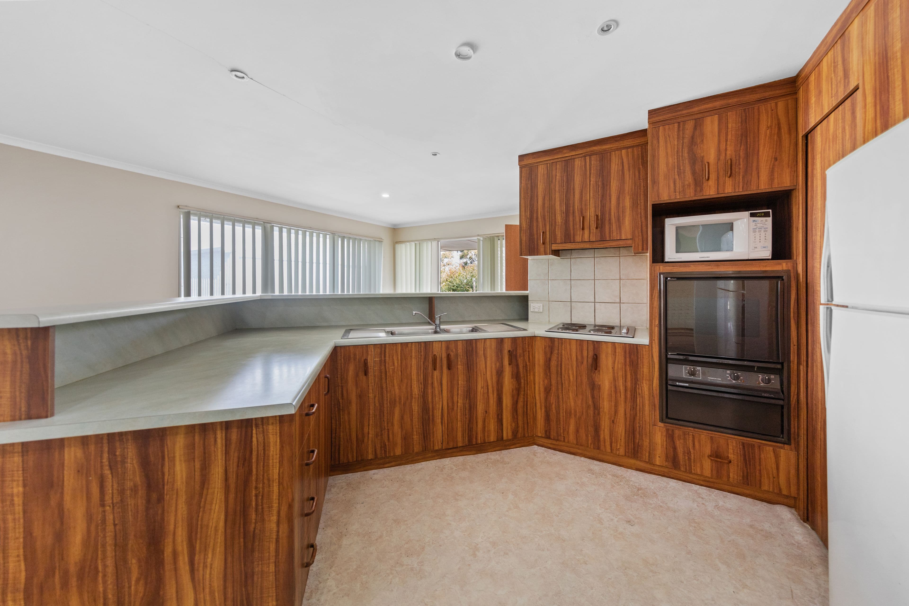 51 Jane Street, Willaston SA 5118, Willaston - Thumbnail 7