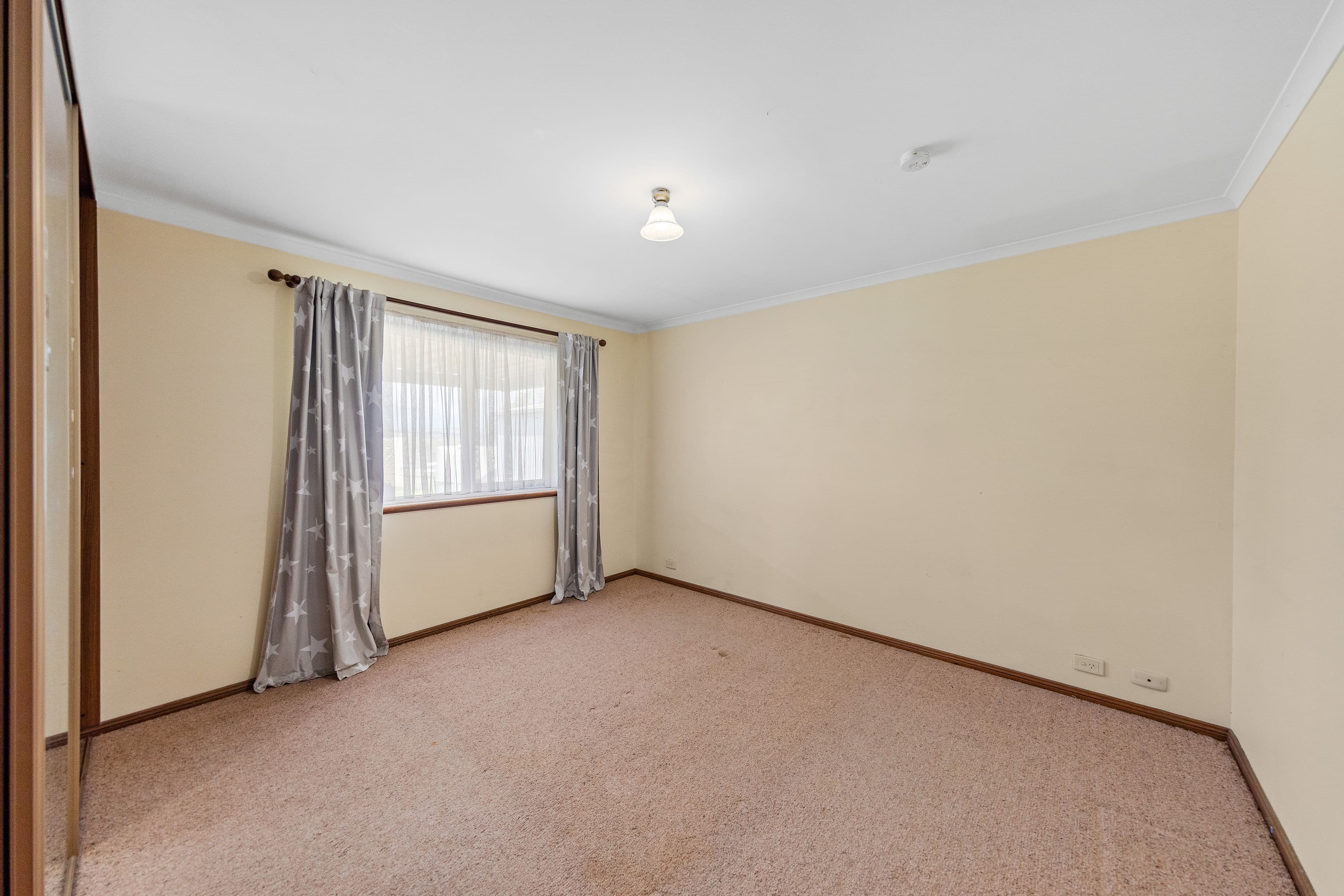 51 Jane Street, Willaston SA 5118, Willaston - Thumbnail 8