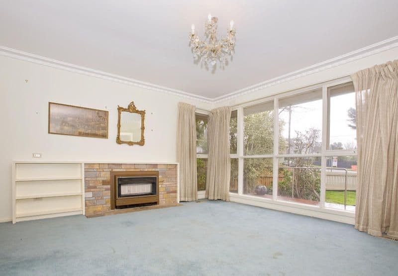 291 Roslyn Road, HIGHTON VIC 3216, Highton - Thumbnail 2