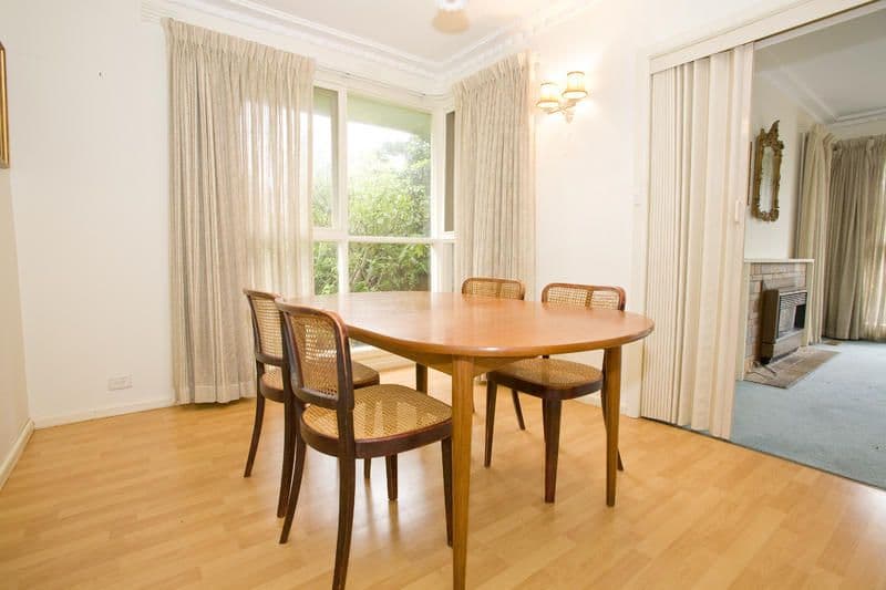 291 Roslyn Road, HIGHTON VIC 3216, Highton - Thumbnail 3