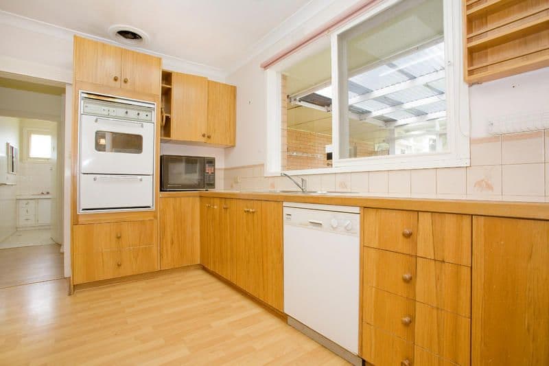 291 Roslyn Road, HIGHTON VIC 3216, Highton - Thumbnail 4