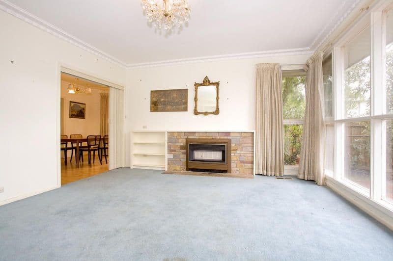 291 Roslyn Road, HIGHTON VIC 3216, Highton - Thumbnail 5