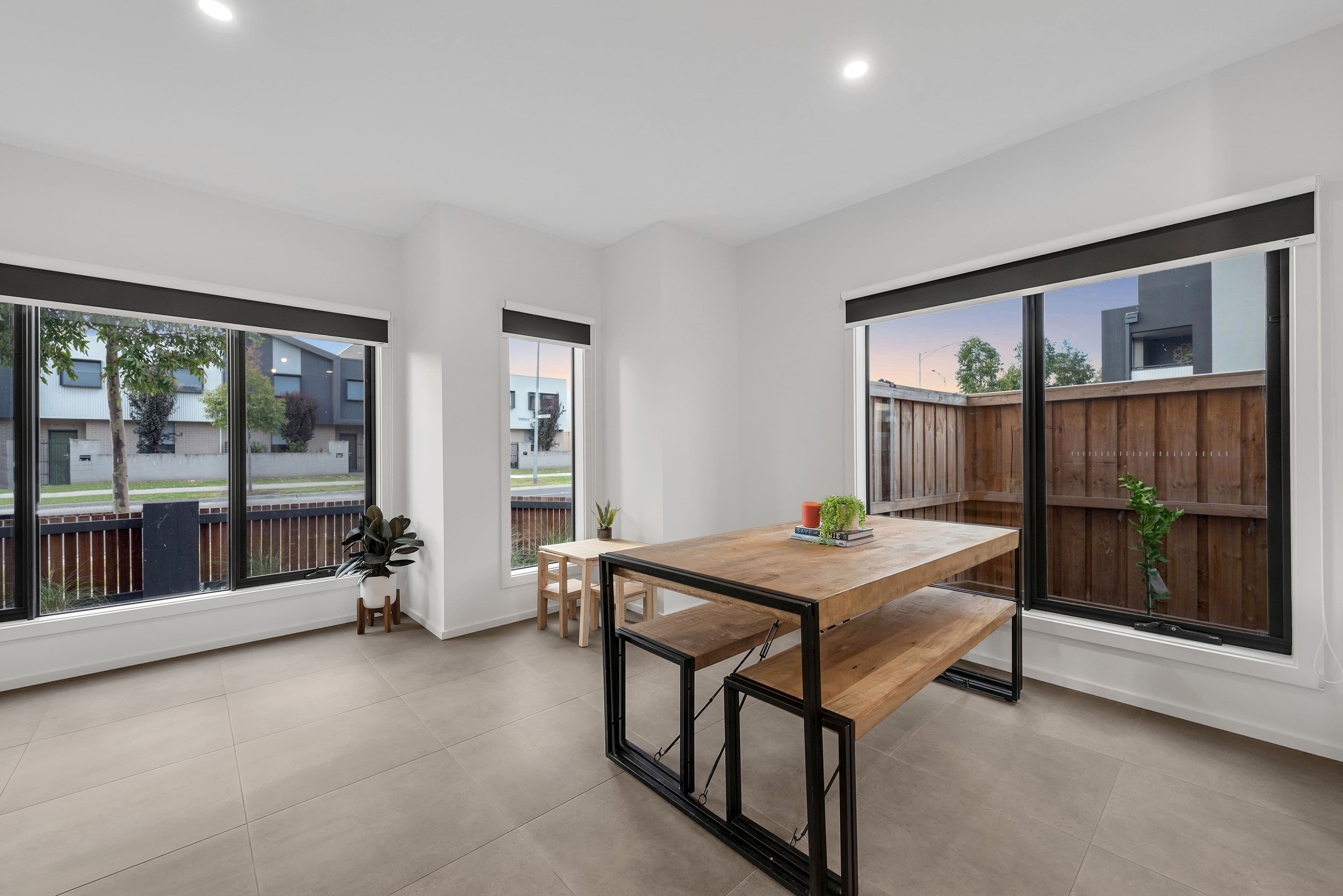 41 Station Street, Pakenham VIC 3810, Pakenham - Thumbnail 5