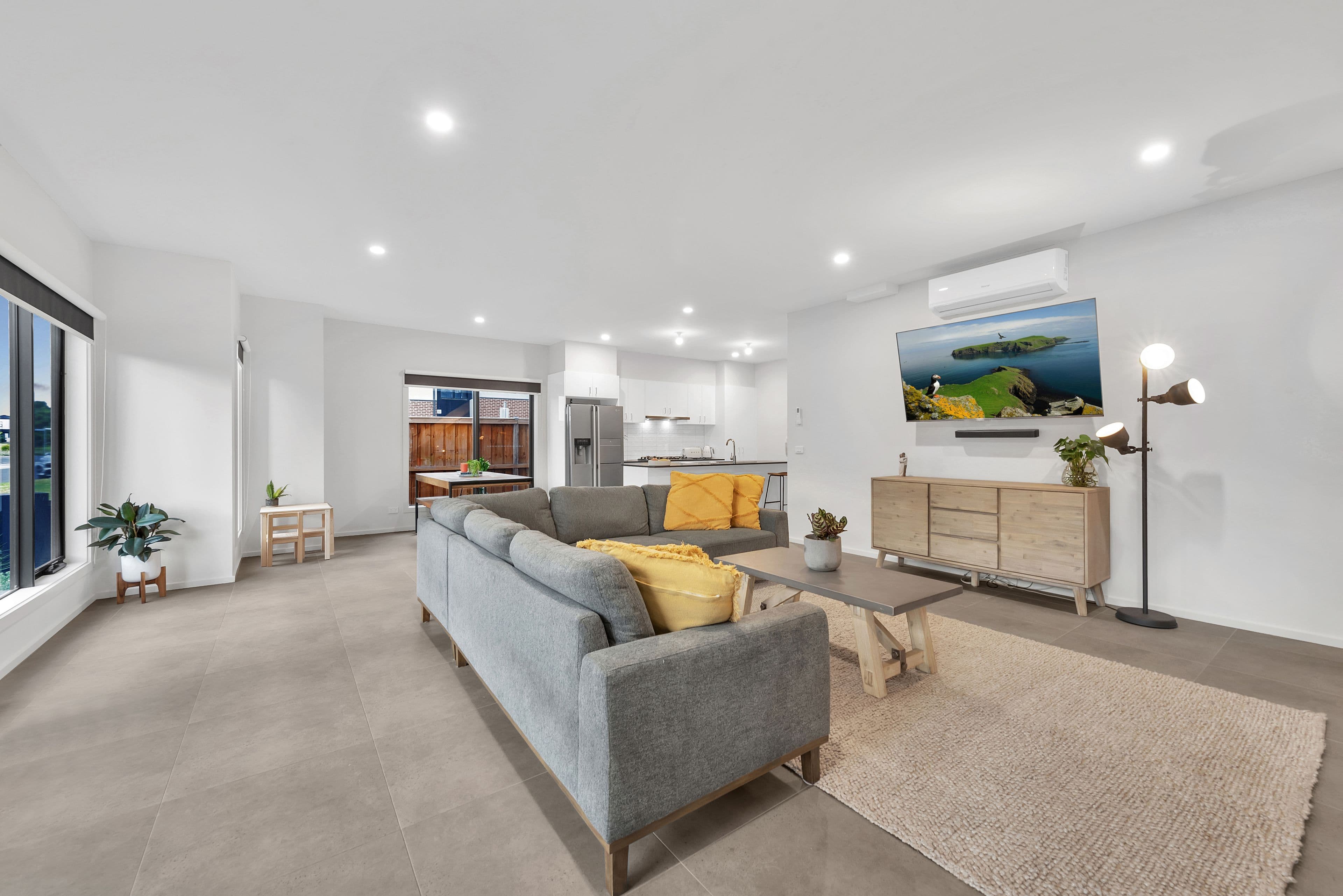 41 Station Street, Pakenham VIC 3810, Pakenham - Thumbnail 7