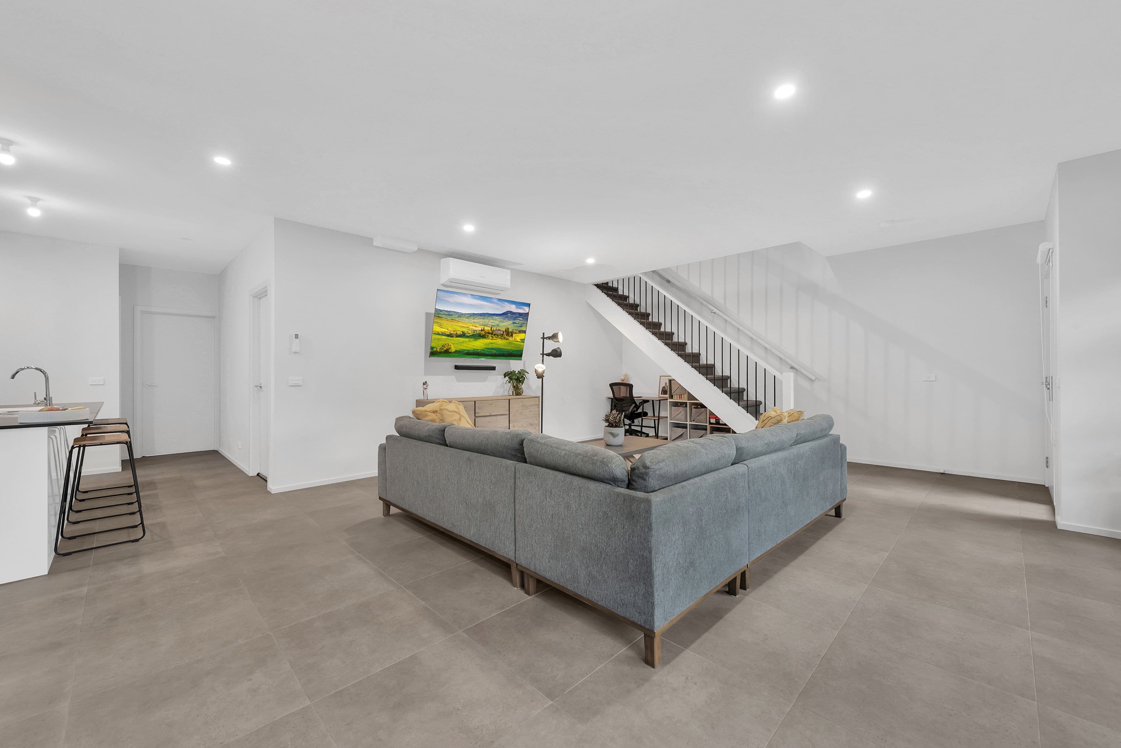 41 Station Street, Pakenham VIC 3810, Pakenham - Thumbnail 8