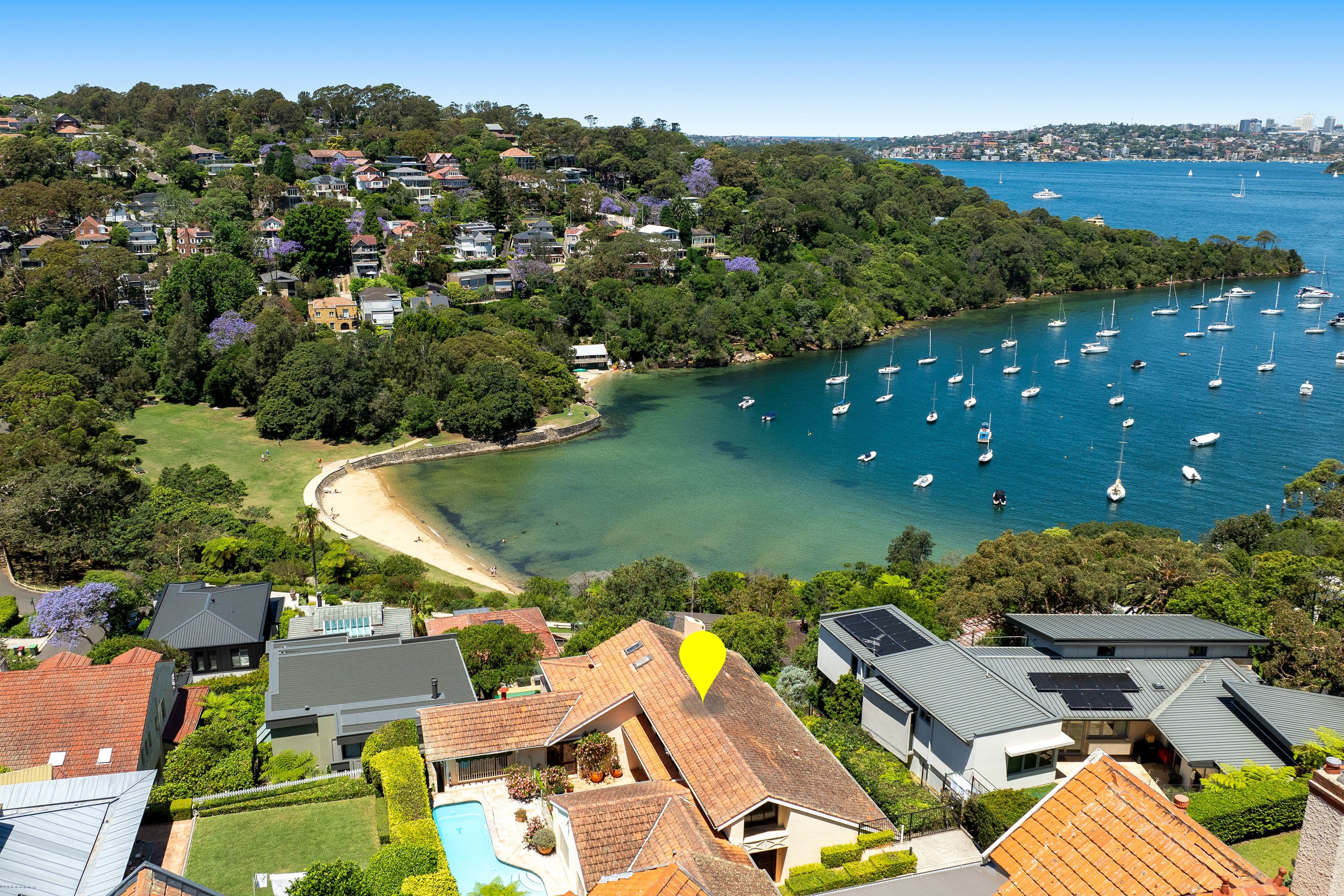 47B Raglan Street, Mosman NSW 2088, Mosman - Image 1