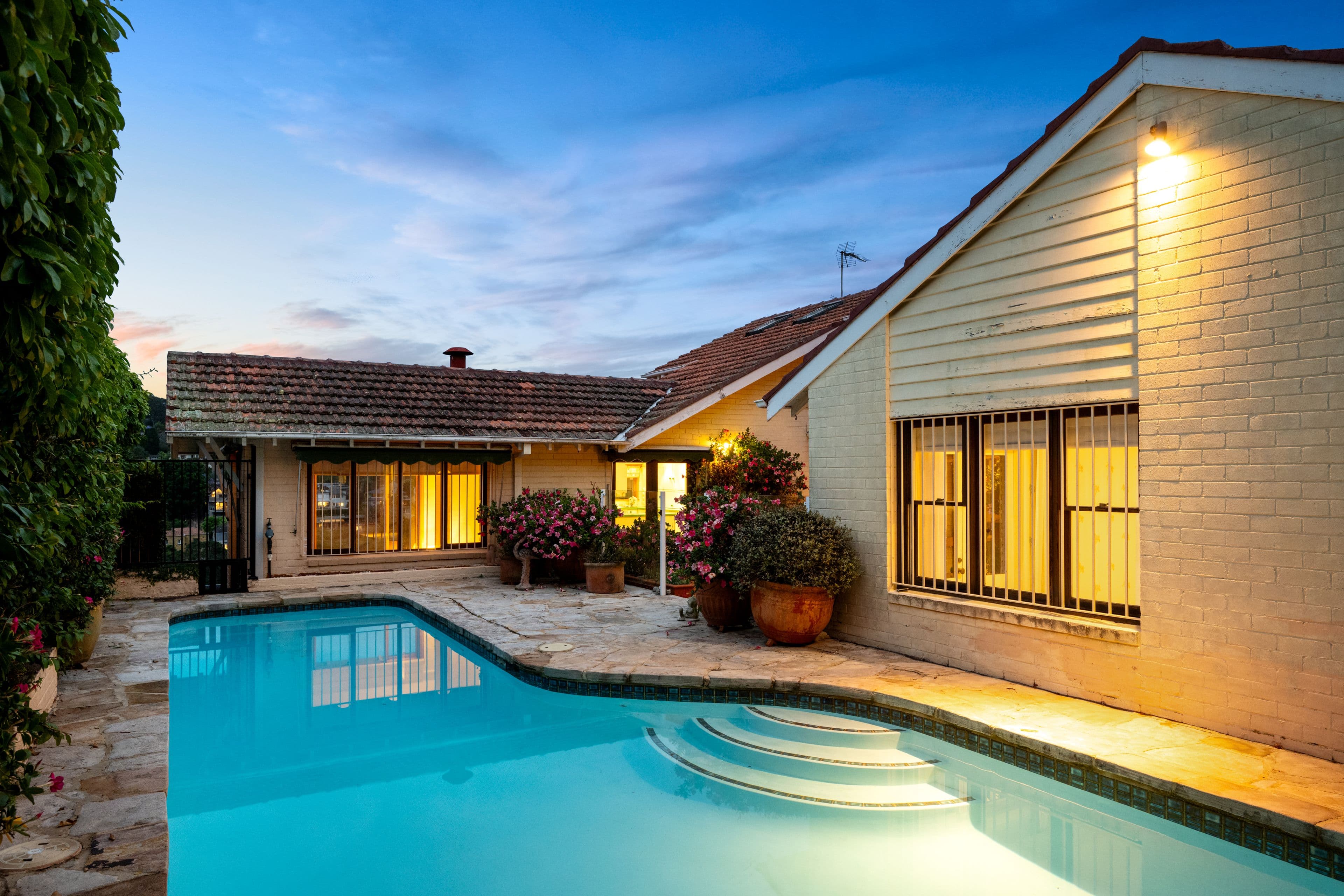 47B Raglan Street, Mosman NSW 2088, Mosman - Thumbnail 2