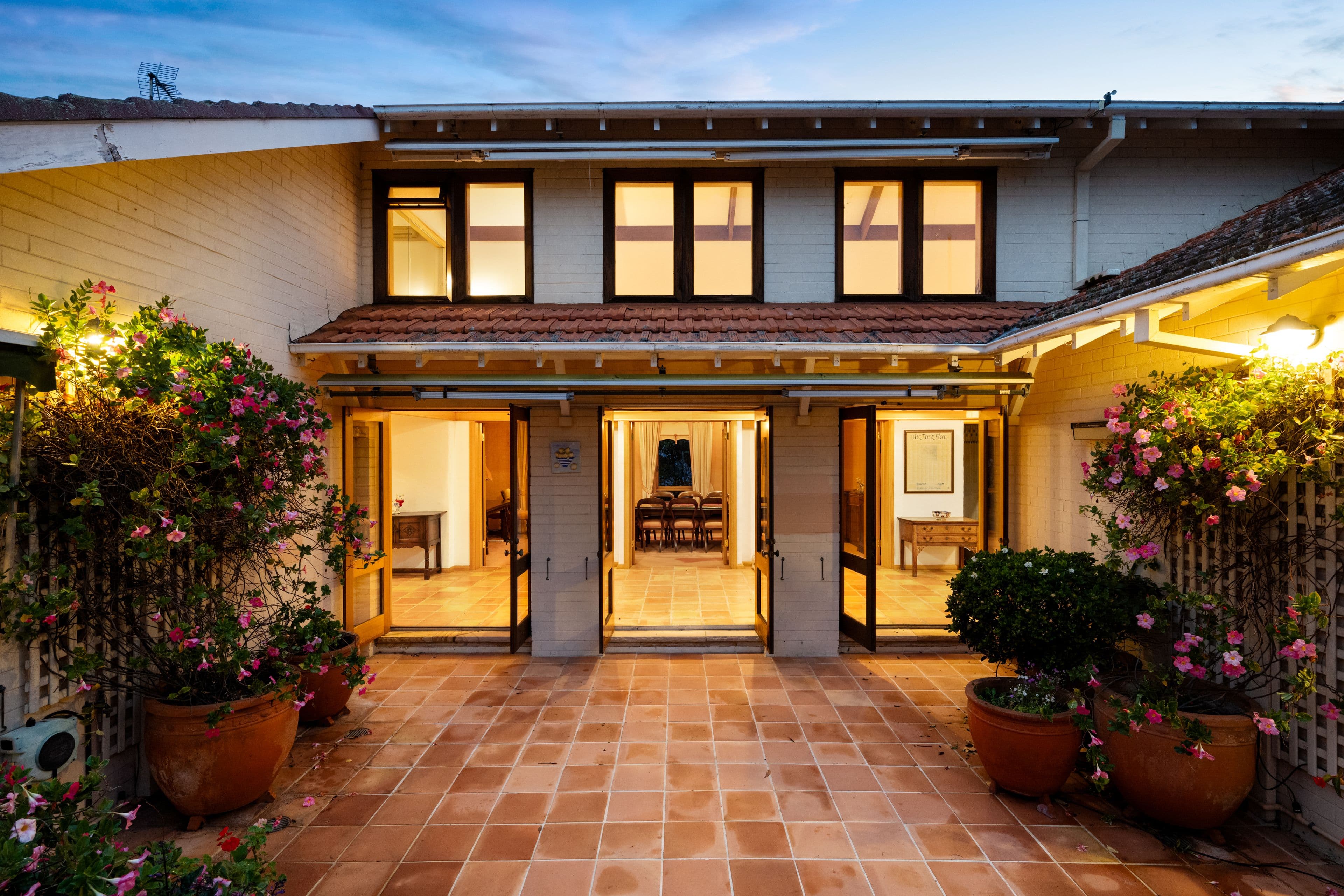 47B Raglan Street, Mosman NSW 2088, Mosman - Thumbnail 3