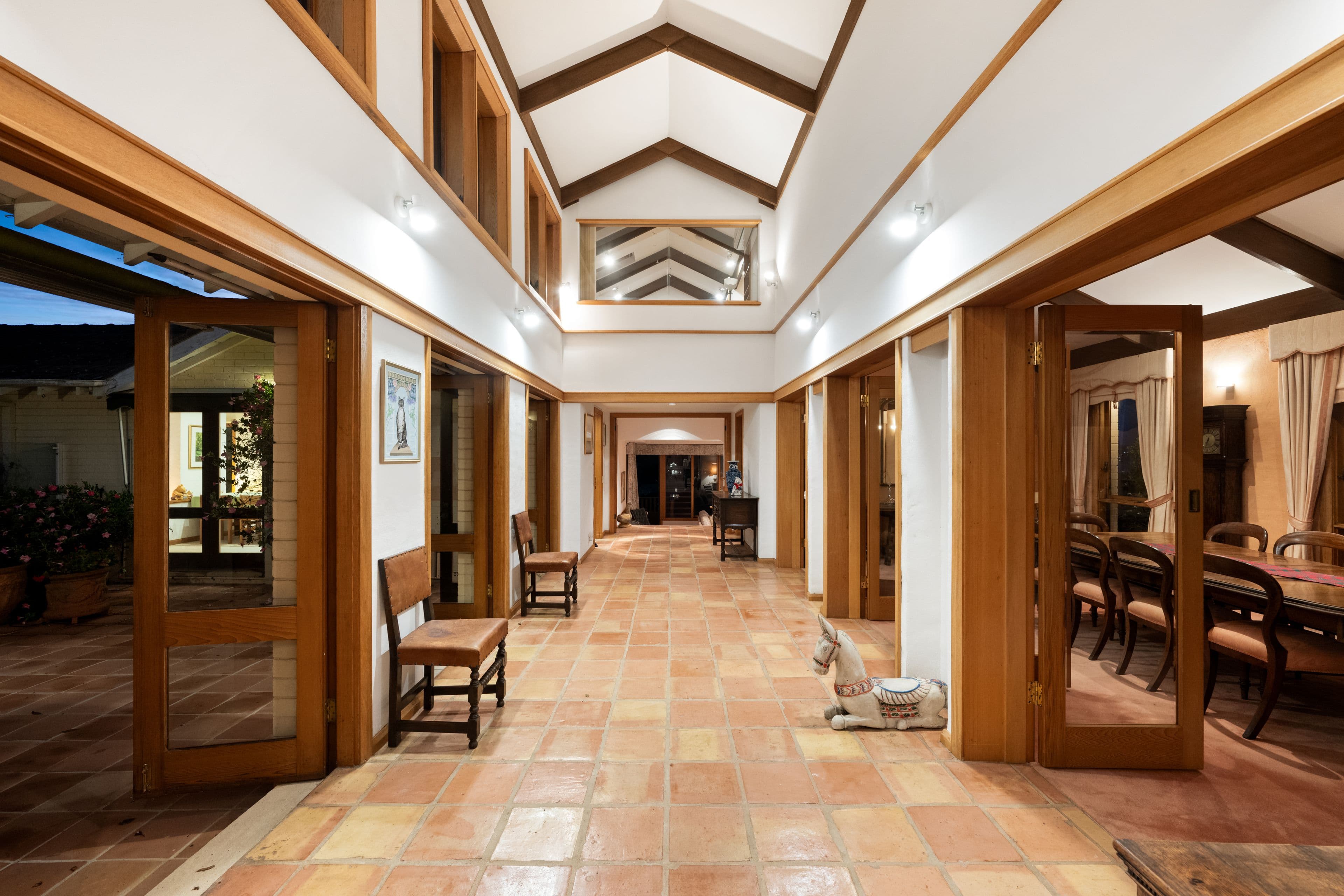 47B Raglan Street, Mosman NSW 2088, Mosman - Thumbnail 4