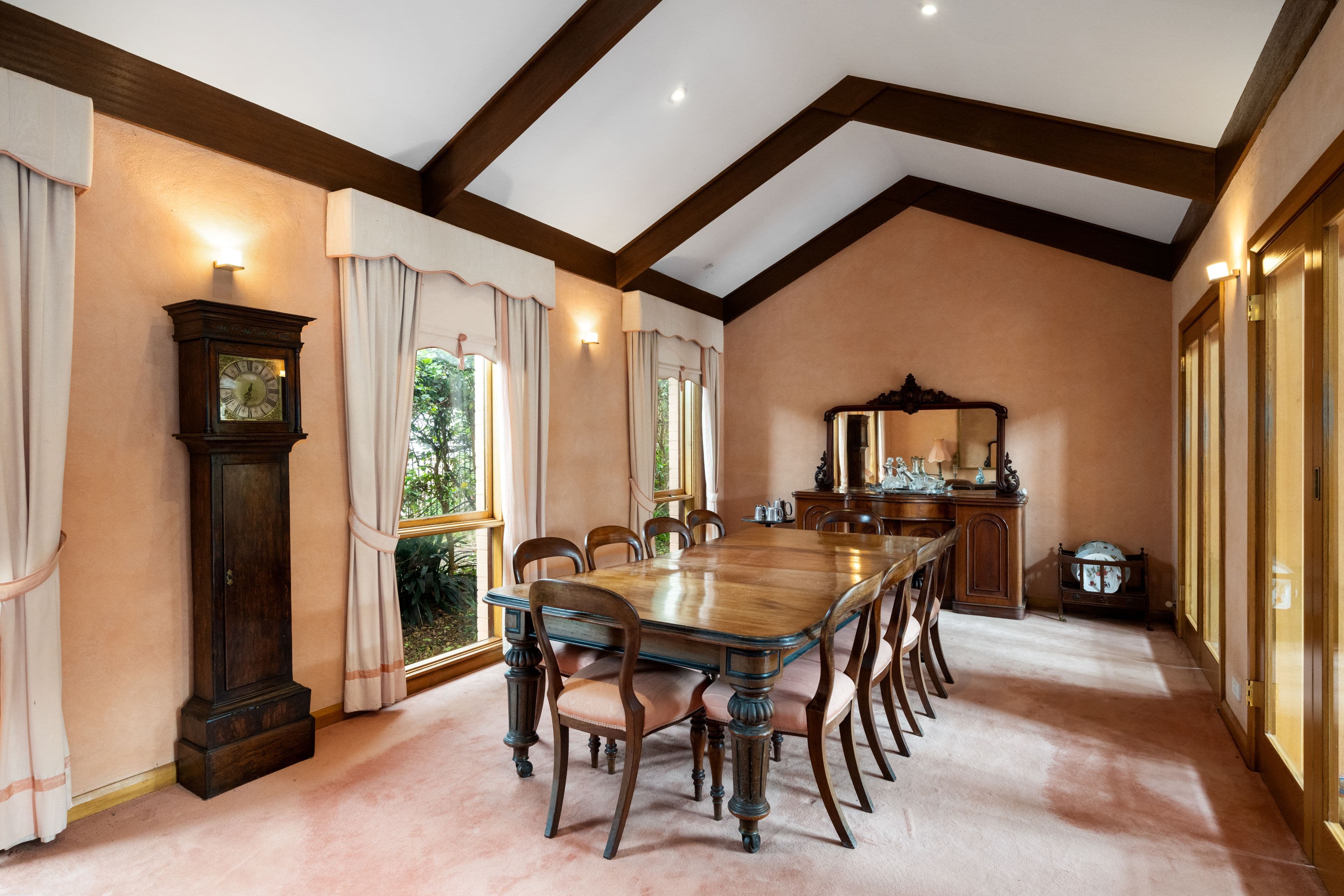47B Raglan Street, Mosman NSW 2088, Mosman - Thumbnail 5