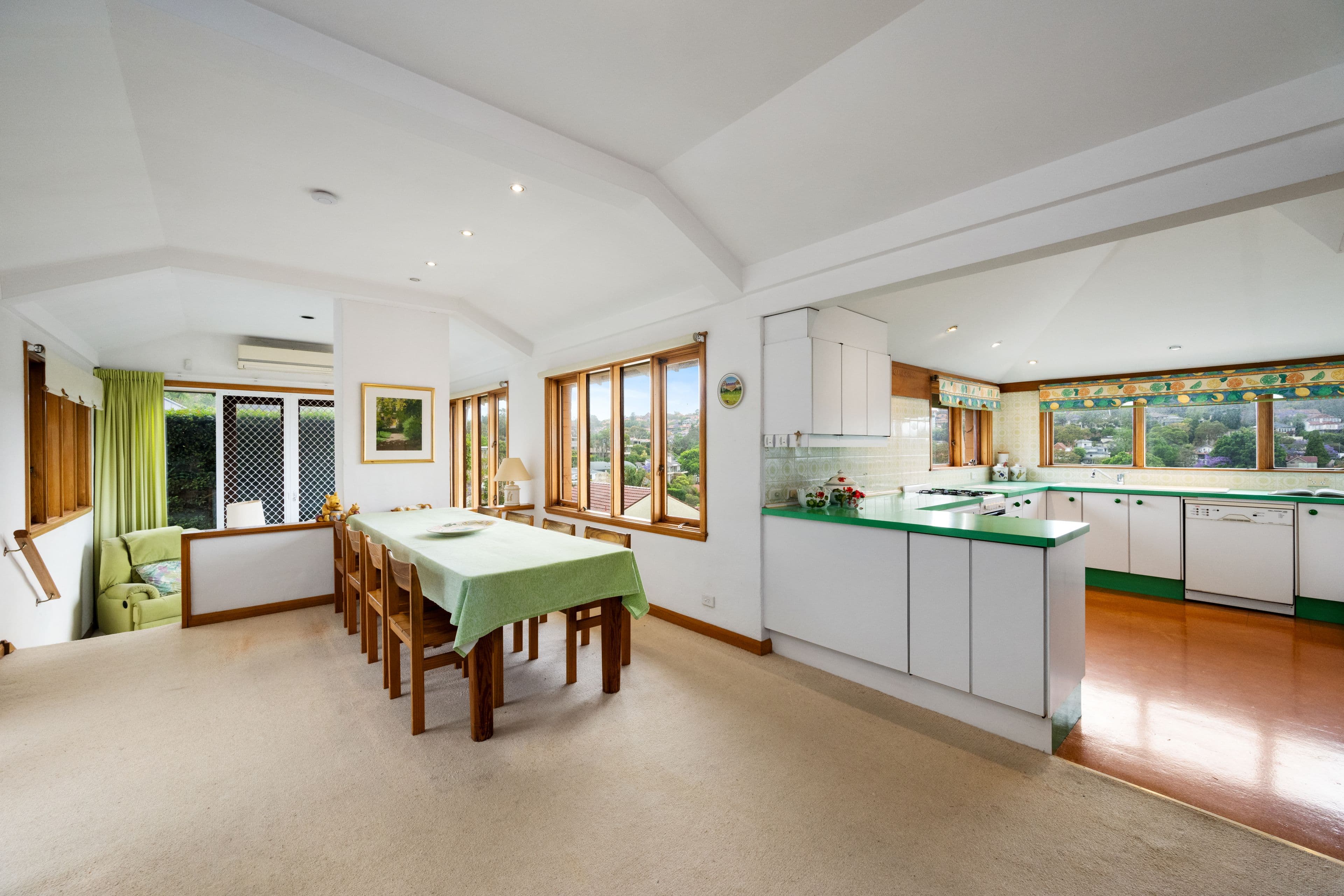 47B Raglan Street, Mosman NSW 2088, Mosman - Thumbnail 6