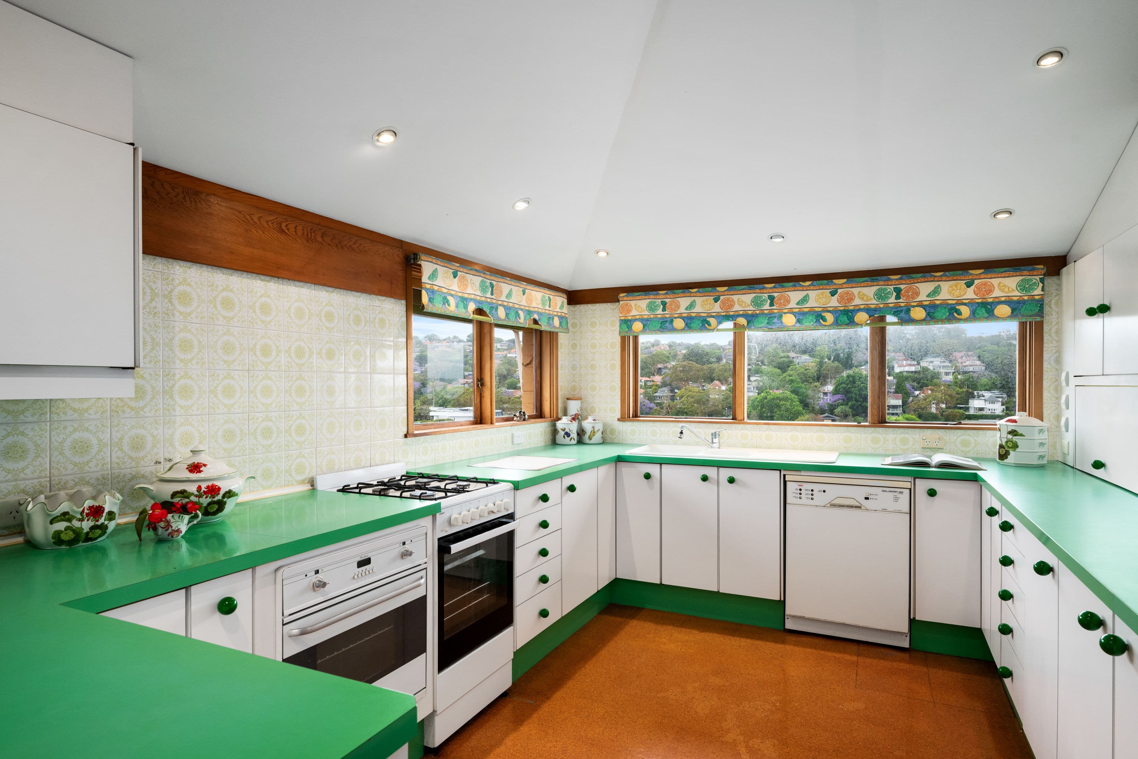47B Raglan Street, Mosman NSW 2088, Mosman - Thumbnail 7