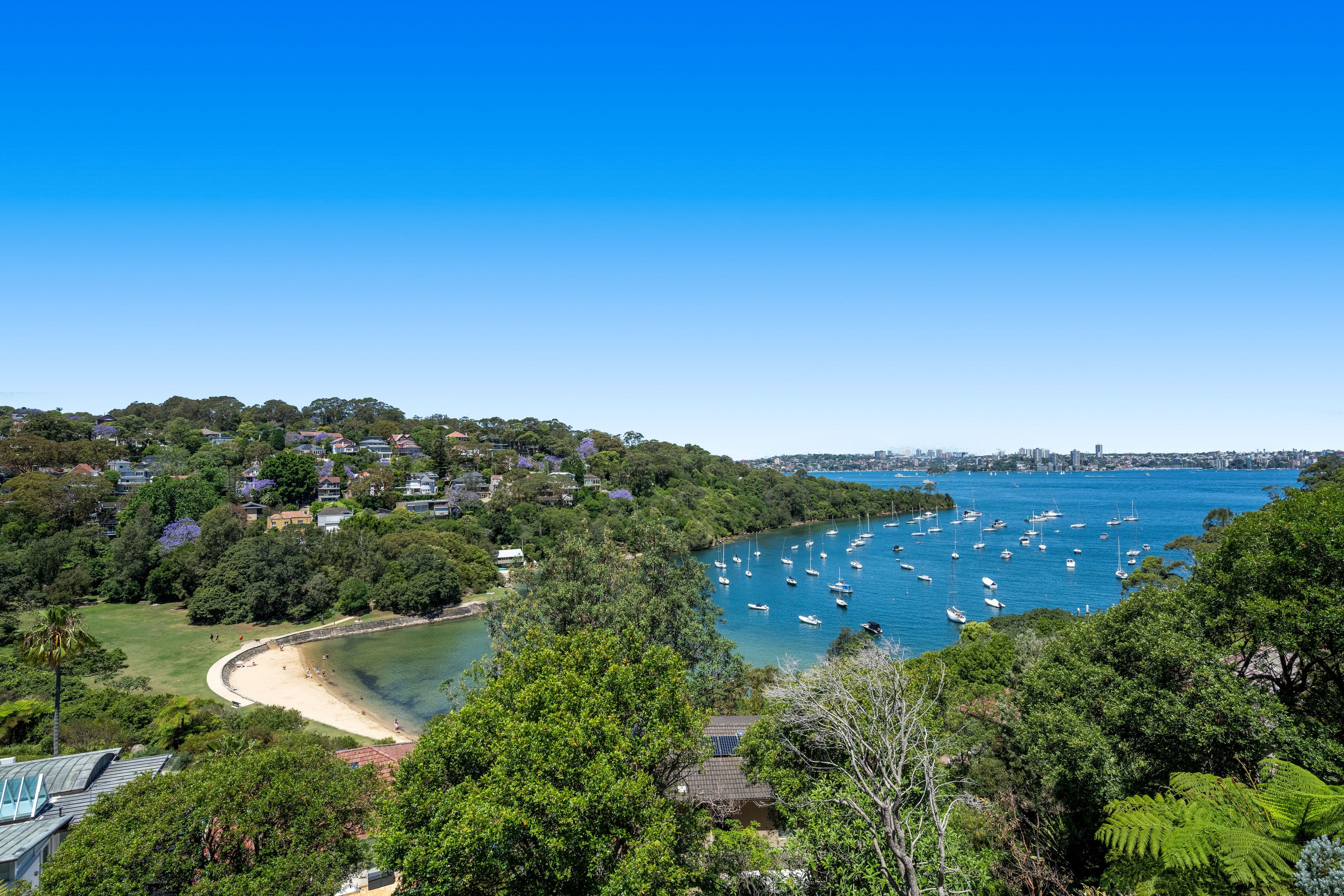 47B Raglan Street, Mosman NSW 2088, Mosman - Thumbnail 8