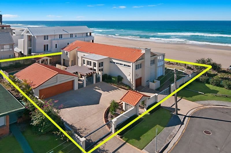 1-5 Surf Street, Mermaid Beach QLD 4218, Mermaid Beach - Image 1