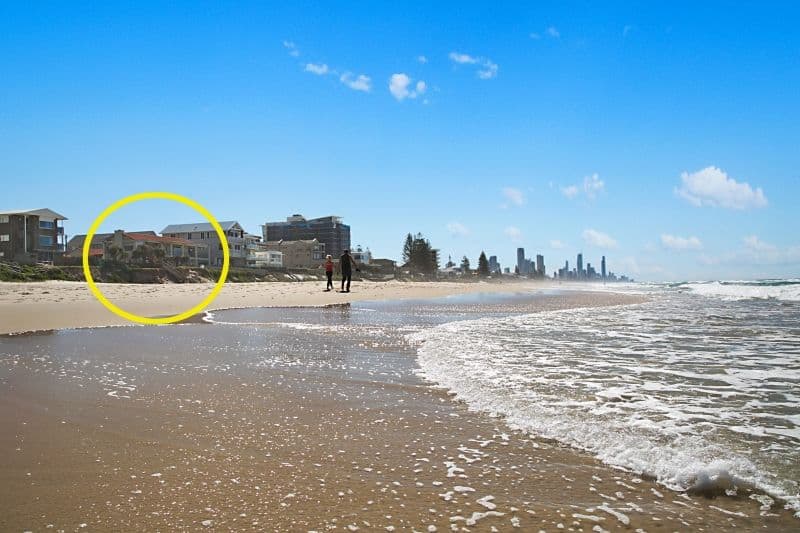 1-5 Surf Street, Mermaid Beach QLD 4218, Mermaid Beach - Thumbnail 2