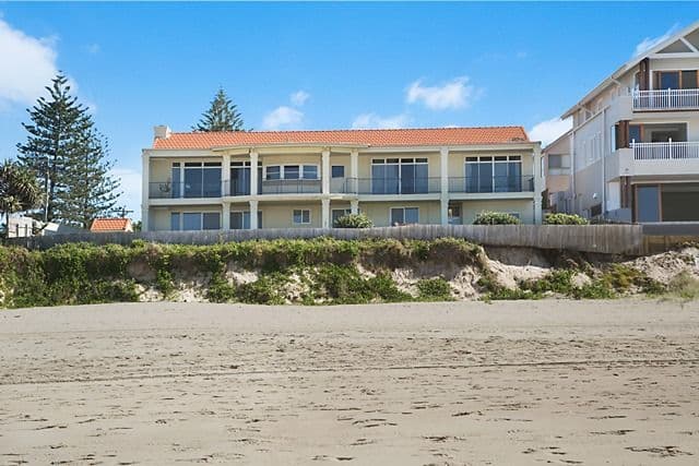 1-5 Surf Street, Mermaid Beach QLD 4218, Mermaid Beach - Thumbnail 3
