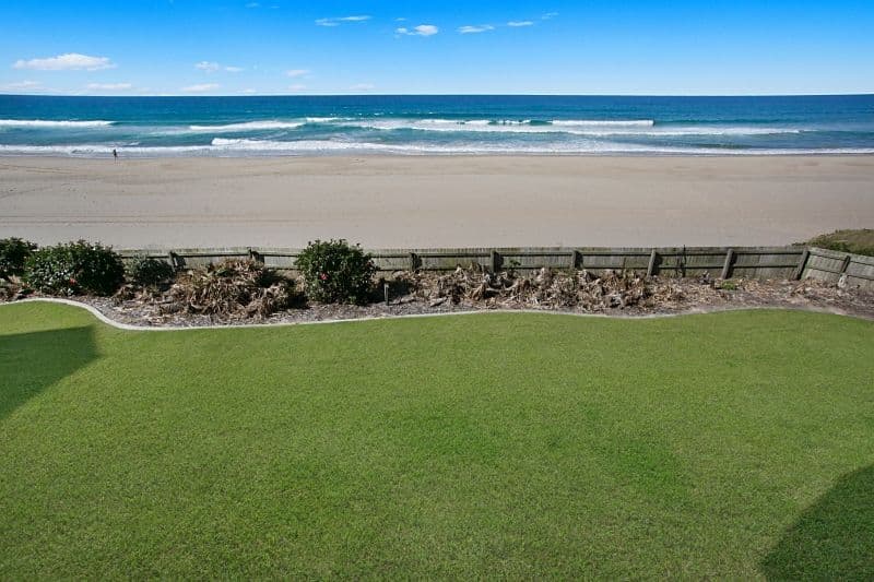 1-5 Surf Street, Mermaid Beach QLD 4218, Mermaid Beach - Thumbnail 6