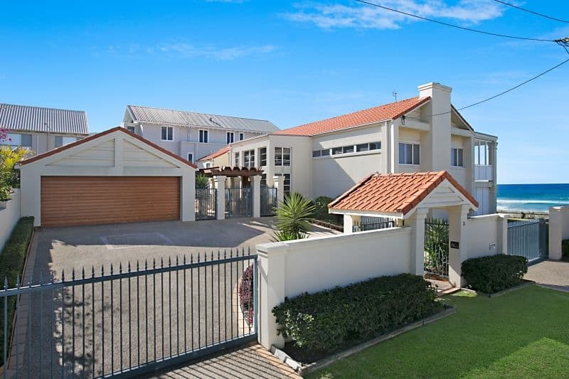 1-5 Surf Street, Mermaid Beach QLD 4218, Mermaid Beach - Thumbnail 7