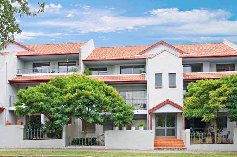69 Allen Street, LEICHHARDT NSW 2040, Leichhardt - Image 1